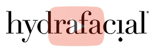 Hydrafacial