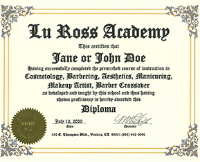 Diploma