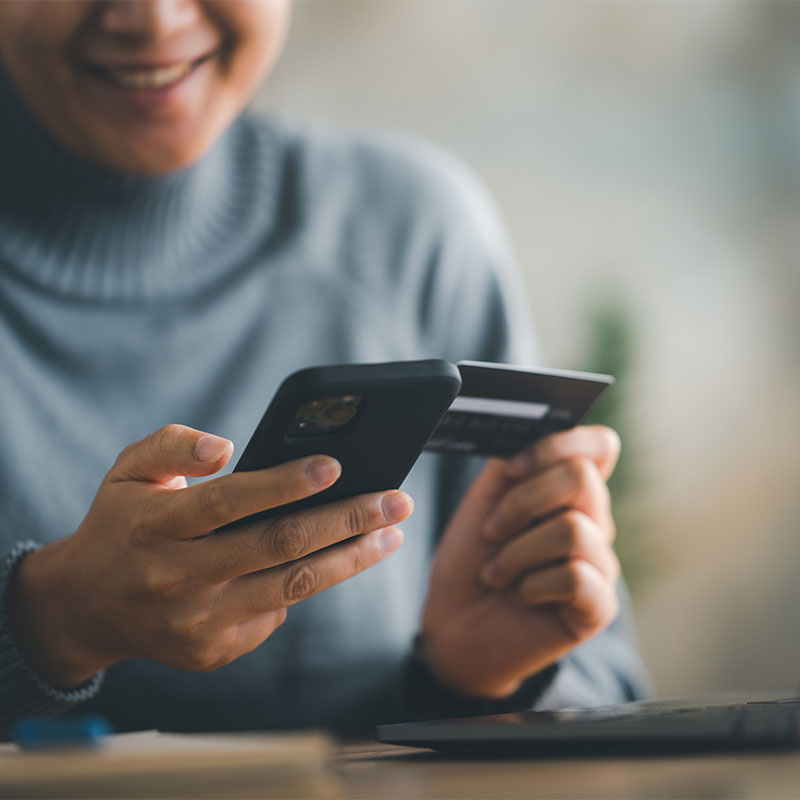 Lu Ross Academy payments