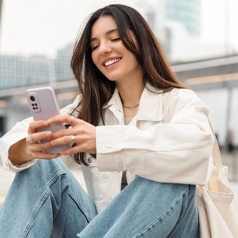 Lu Ross Academy student portal